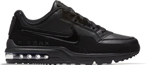 goedkoop nike air max den helder maat 48|Nike Air Max maat 48.5 .